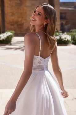 Principe Franz Sposa - Collezione 2025