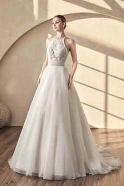 Principe Franz Sposa - Collezione 2025