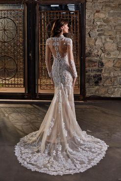 Principe Franz Sposa - Collezione 2025