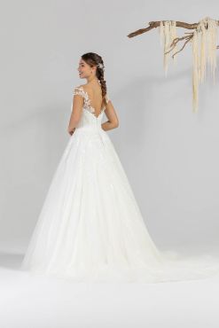 Principe Franz Sposa - Collezione 2025