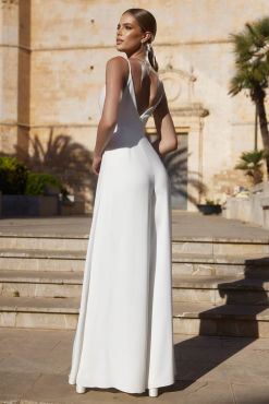 Principe Franz Sposa - Collezione 2025