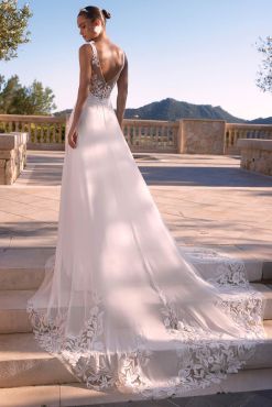 Principe Franz Sposa - Collezione 2025