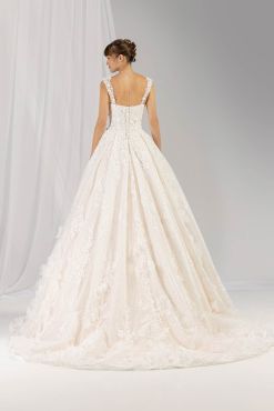 Principe Franz Sposa - Collezione 2025