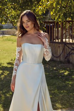 Principe Franz Sposa - Collezione 2027