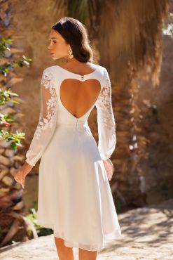 Principe Franz Sposa - Collezione 2027