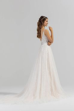 Principe Franz Sposa - Collezione 2025
