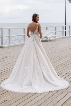 Principe Franz Sposa - Collezione 2027