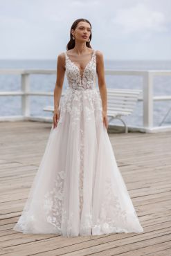 Principe Franz Sposa - Collezione 2027
