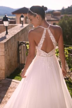 Principe Franz Sposa - Collezione 2025