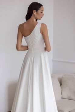 Principe Franz Sposa - Collezione 2027