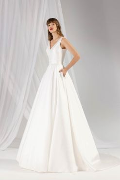 Principe Franz Sposa - Collezione 2025