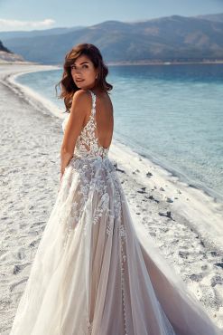 Principe Franz Sposa - Collezione 2025