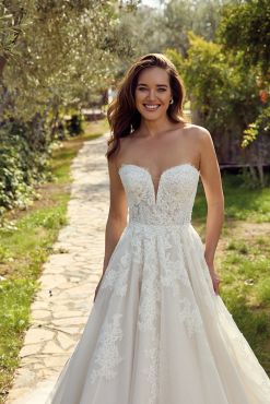 Principe Franz Sposa - Collezione 2027