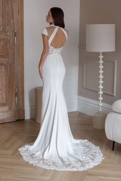 Principe Franz Sposa - Collezione 2027