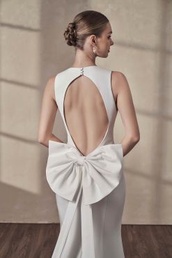 Principe Franz Sposa - Collezione 2025