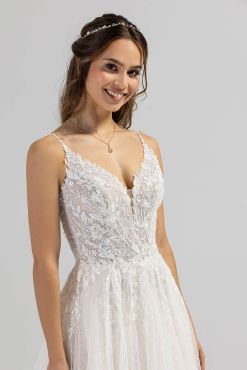 Principe Franz Sposa - Collezione 2025