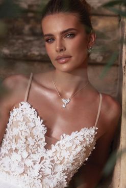 Principe Franz Sposa - Collezione 2025