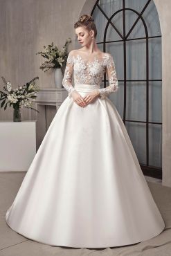 Principe Franz Sposa - Collezione 2025