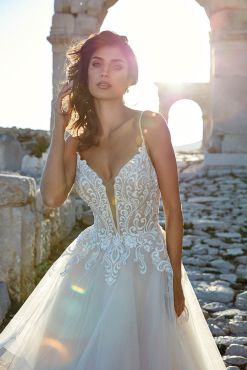 Principe Franz Sposa - Collezione 2025