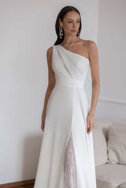 Principe Franz Sposa - Collezione 2027