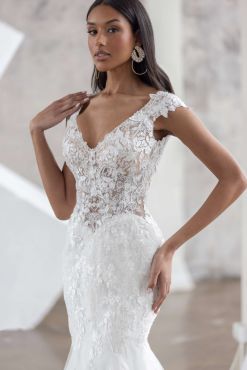 Principe Franz Sposa - Collezione 2027