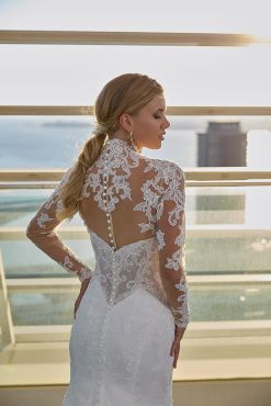 Principe Franz Sposa - Collezione 2027
