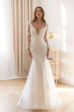 Principe Franz Sposa - Collezione 2027