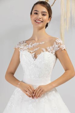 Principe Franz Sposa - Collezione 2025