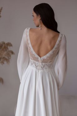 Principe Franz Sposa - Collezione 2027