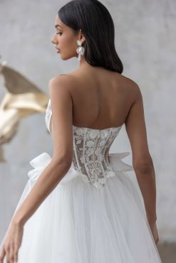 Principe Franz Sposa - Collezione 2027