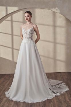 Principe Franz Sposa - Collezione 2025