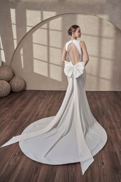 Principe Franz Sposa - Collezione 2025