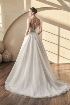 Principe Franz Sposa - Collezione 2025